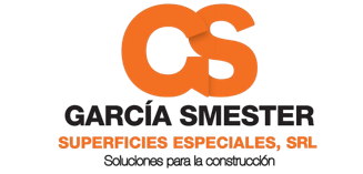 Cliente 3