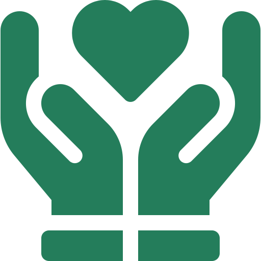 Valores
