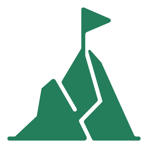 Visión