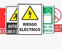 Seguridad e Higiene