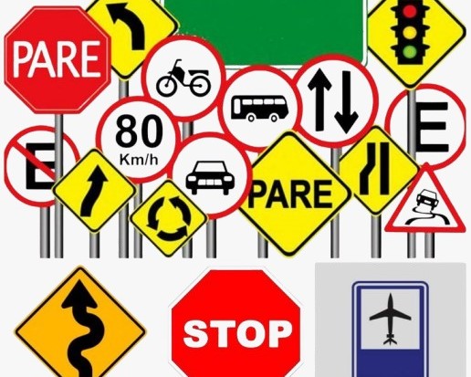 Seguridad e Higiene