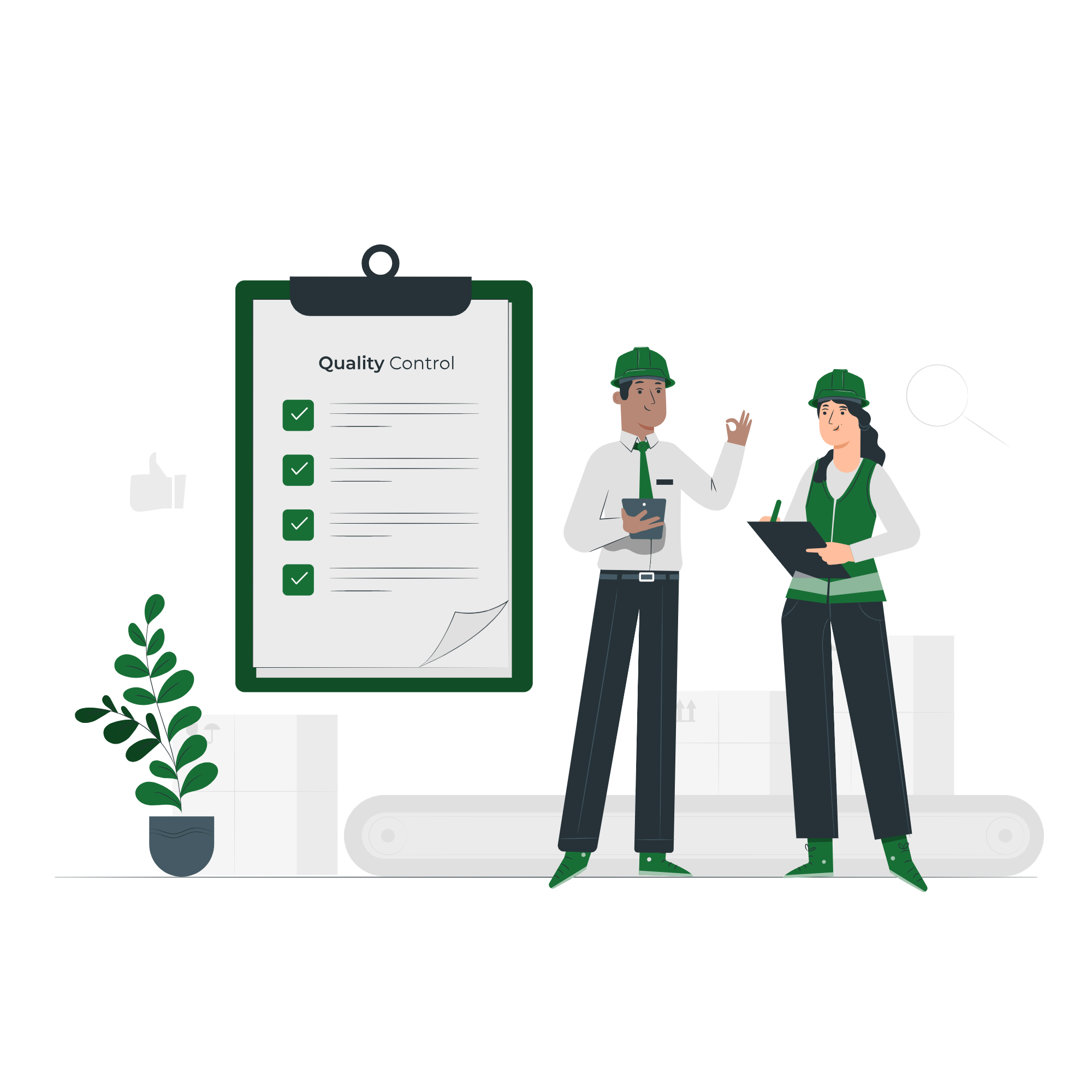 Certificación en Seguridad y Salud en el Trabajo