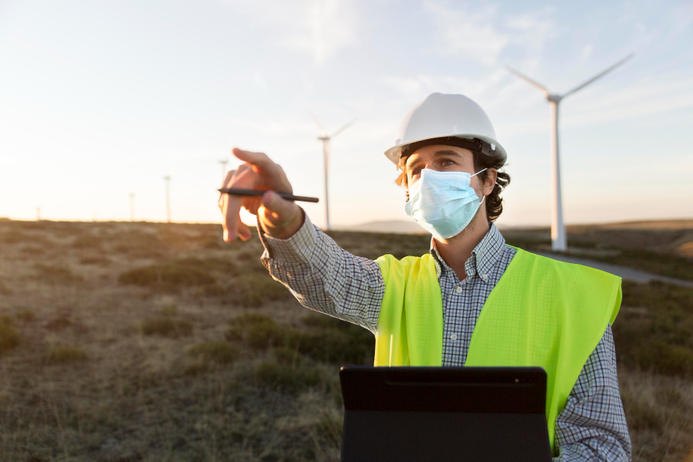 Evaluación de Impacto Ambiental